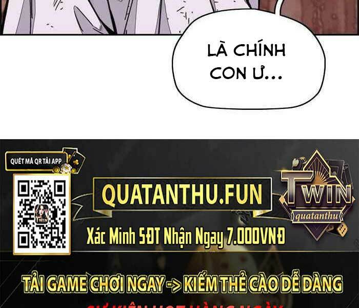 Thể Thao Cực Hạn Chapter 317 - Trang 2