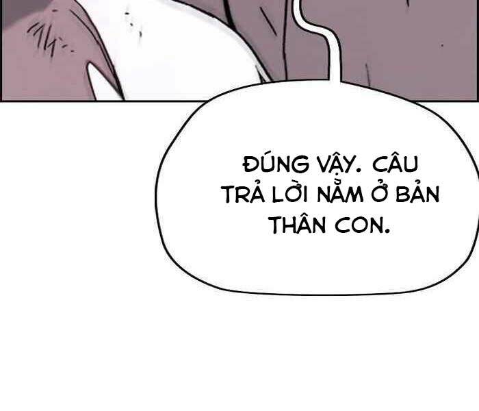 Thể Thao Cực Hạn Chapter 317 - Trang 2