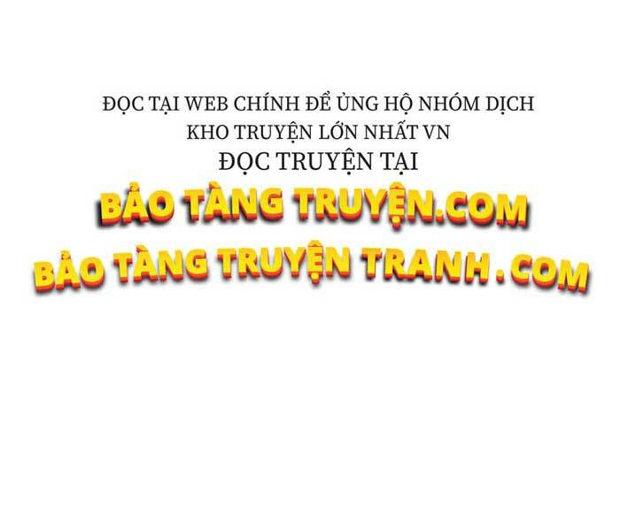 Thể Thao Cực Hạn Chapter 317 - Trang 2