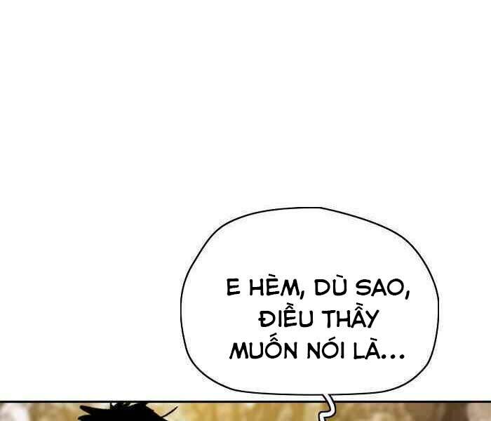 Thể Thao Cực Hạn Chapter 317 - Trang 2