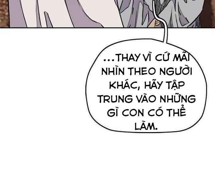 Thể Thao Cực Hạn Chapter 317 - Trang 2