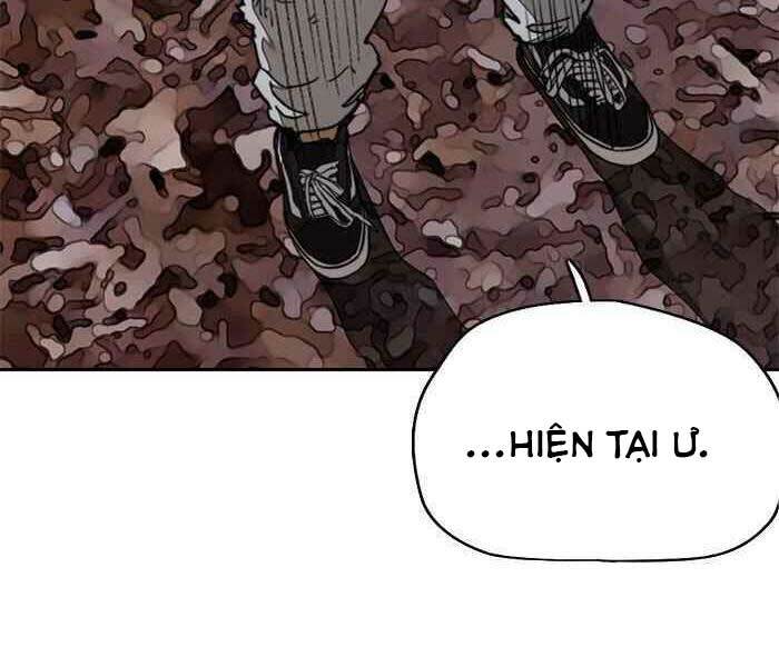 Thể Thao Cực Hạn Chapter 317 - Trang 2