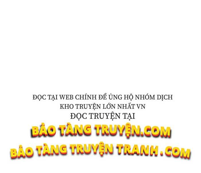 Thể Thao Cực Hạn Chapter 317 - Trang 2