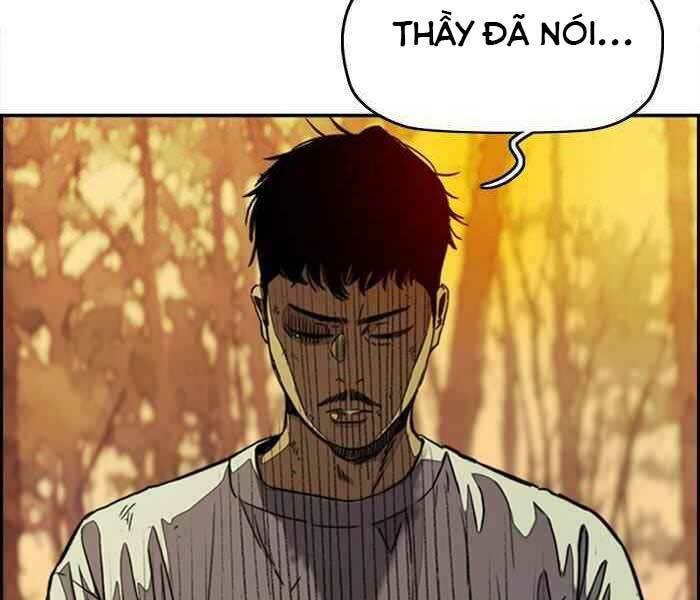 Thể Thao Cực Hạn Chapter 317 - Trang 2