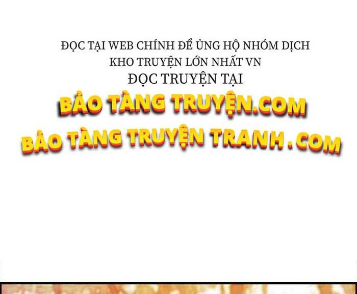 Thể Thao Cực Hạn Chapter 317 - Trang 2