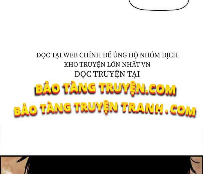 Thể Thao Cực Hạn Chapter 317 - Trang 2