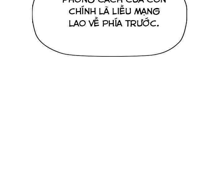 Thể Thao Cực Hạn Chapter 317 - Trang 2