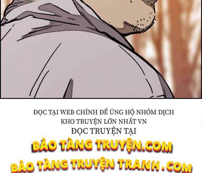 Thể Thao Cực Hạn Chapter 317 - Trang 2