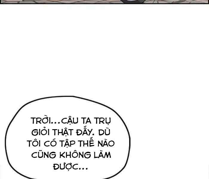 Thể Thao Cực Hạn Chapter 317 - Trang 2