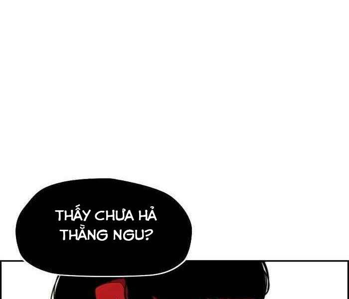 Thể Thao Cực Hạn Chapter 317 - Trang 2