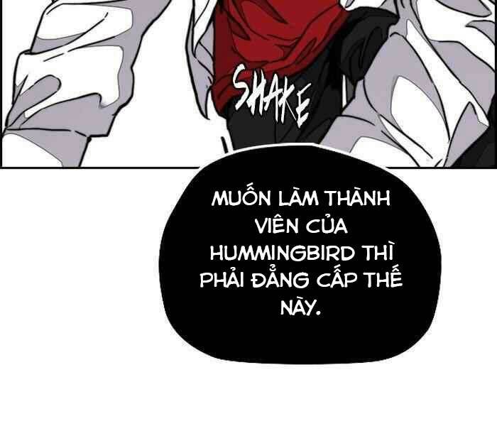 Thể Thao Cực Hạn Chapter 317 - Trang 2