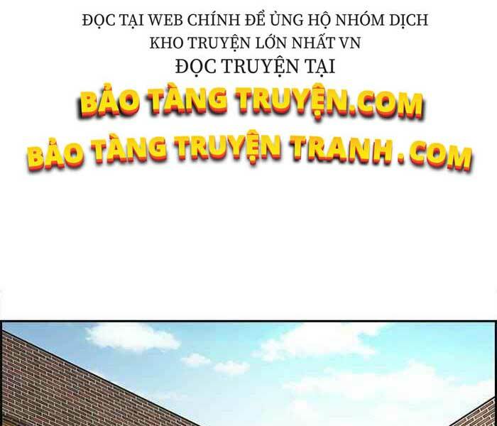 Thể Thao Cực Hạn Chapter 317 - Trang 2