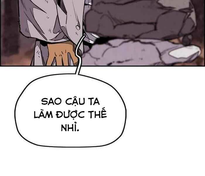 Thể Thao Cực Hạn Chapter 317 - Trang 2