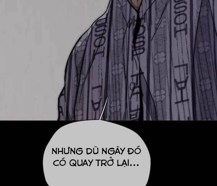 Thể Thao Cực Hạn Chapter 317 - Trang 2