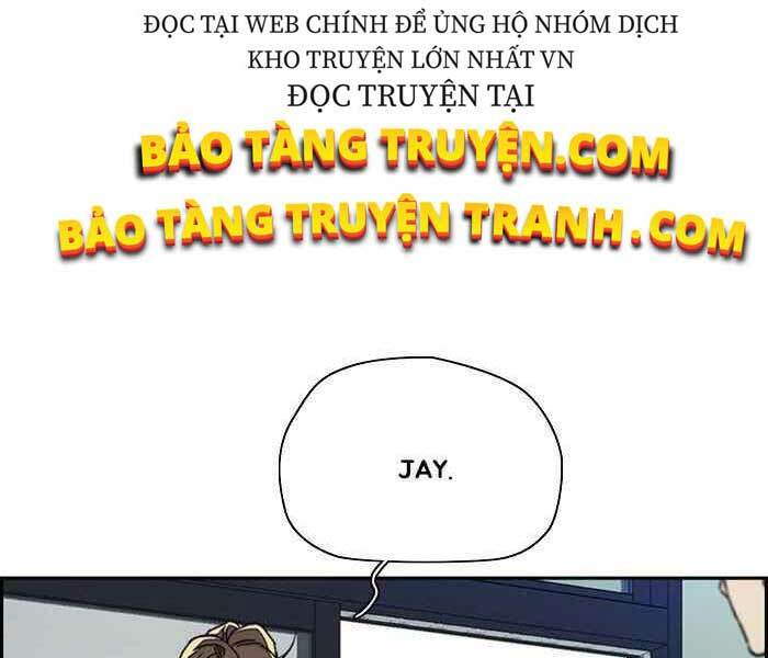 Thể Thao Cực Hạn Chapter 317 - Trang 2