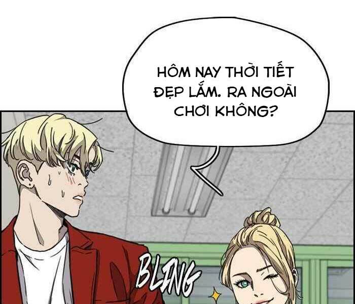 Thể Thao Cực Hạn Chapter 317 - Trang 2