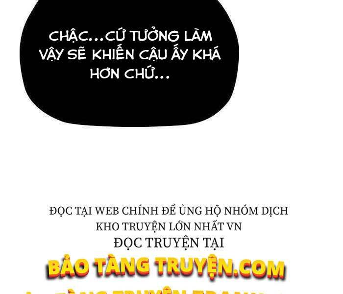 Thể Thao Cực Hạn Chapter 317 - Trang 2