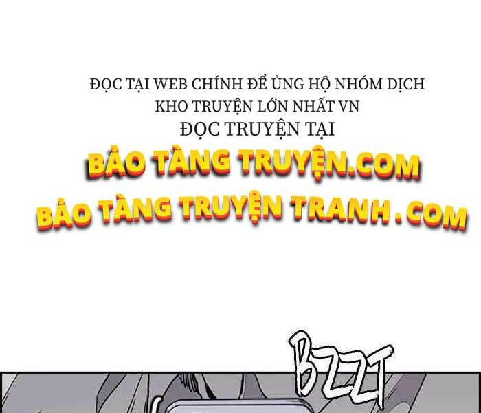 Thể Thao Cực Hạn Chapter 317 - Trang 2