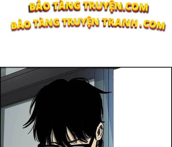 Thể Thao Cực Hạn Chapter 317 - Trang 2