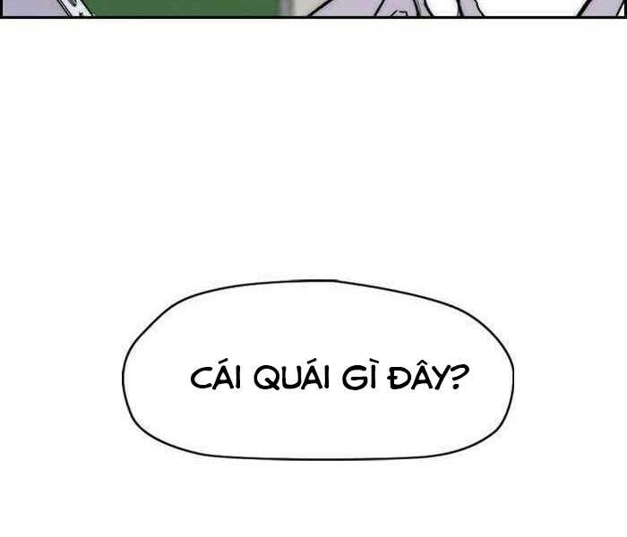 Thể Thao Cực Hạn Chapter 317 - Trang 2