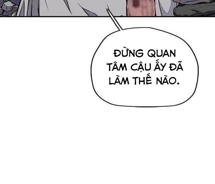 Thể Thao Cực Hạn Chapter 317 - Trang 2