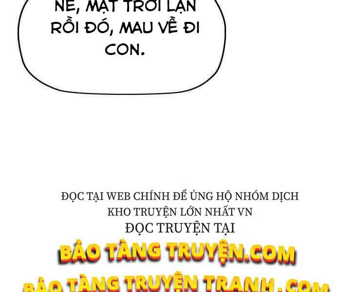 Thể Thao Cực Hạn Chapter 317 - Trang 2