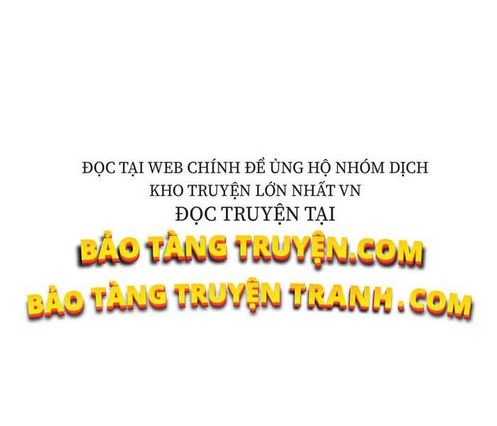 Thể Thao Cực Hạn Chapter 317 - Trang 2