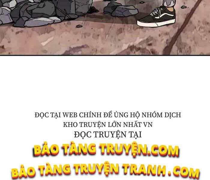 Thể Thao Cực Hạn Chapter 317 - Trang 2