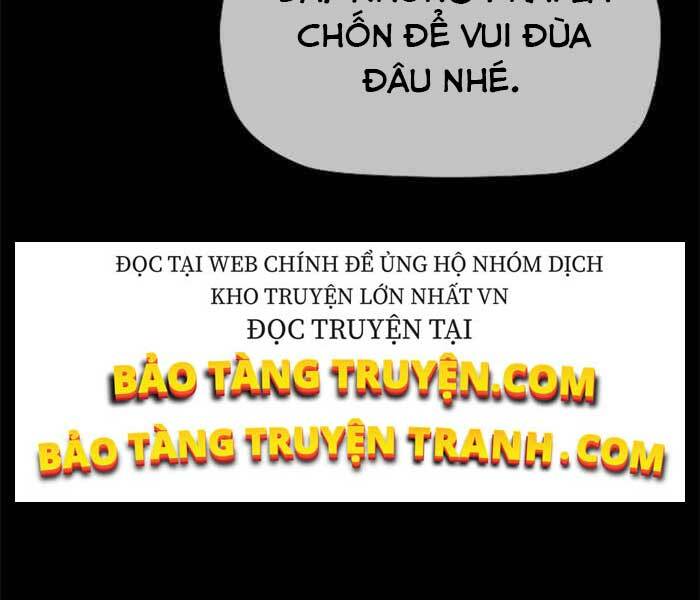 Thể Thao Cực Hạn Chapter 316 - Trang 2