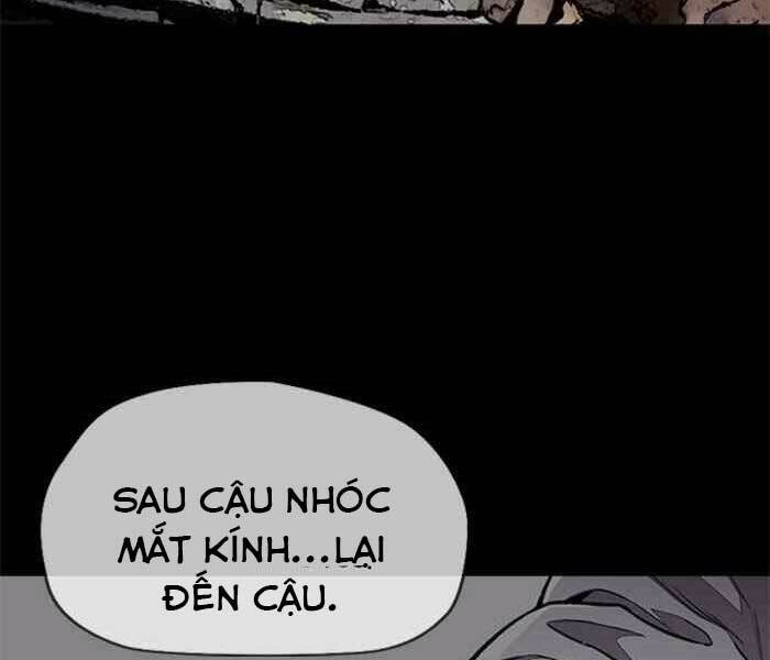 Thể Thao Cực Hạn Chapter 316 - Trang 2