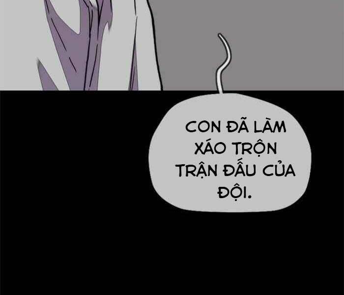 Thể Thao Cực Hạn Chapter 316 - Trang 2