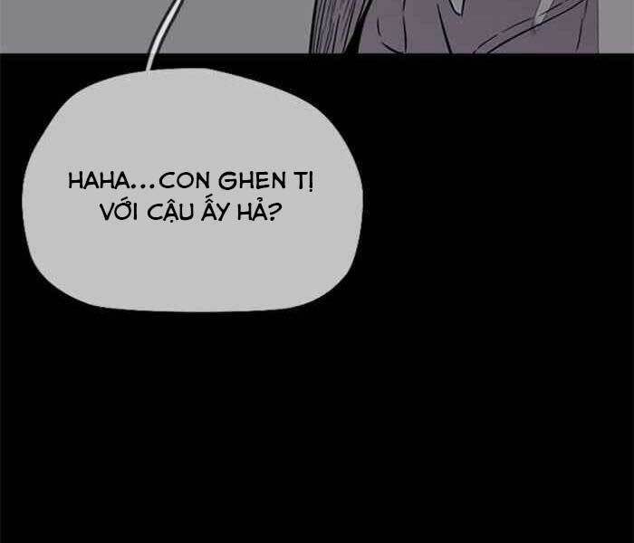 Thể Thao Cực Hạn Chapter 316 - Trang 2