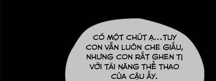 Thể Thao Cực Hạn Chapter 316 - Trang 2