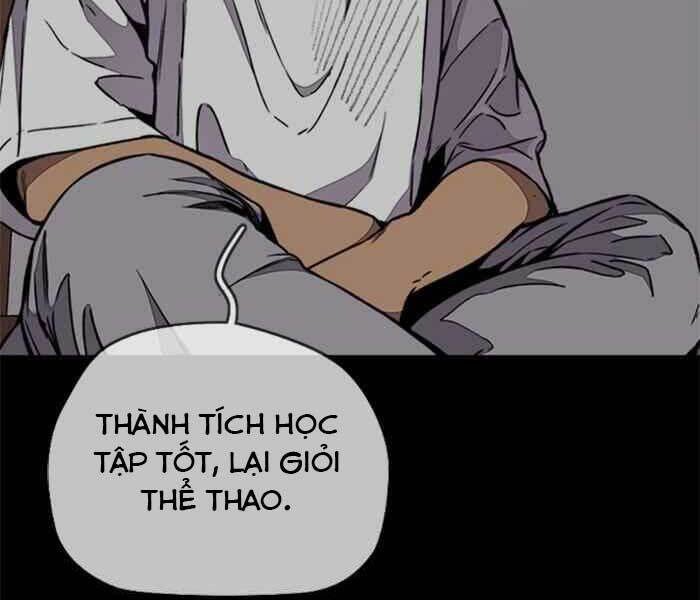 Thể Thao Cực Hạn Chapter 316 - Trang 2