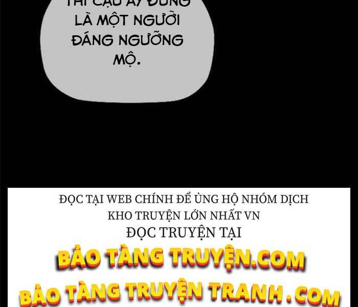 Thể Thao Cực Hạn Chapter 316 - Trang 2