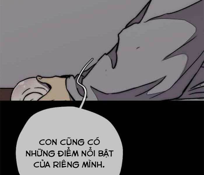 Thể Thao Cực Hạn Chapter 316 - Trang 2