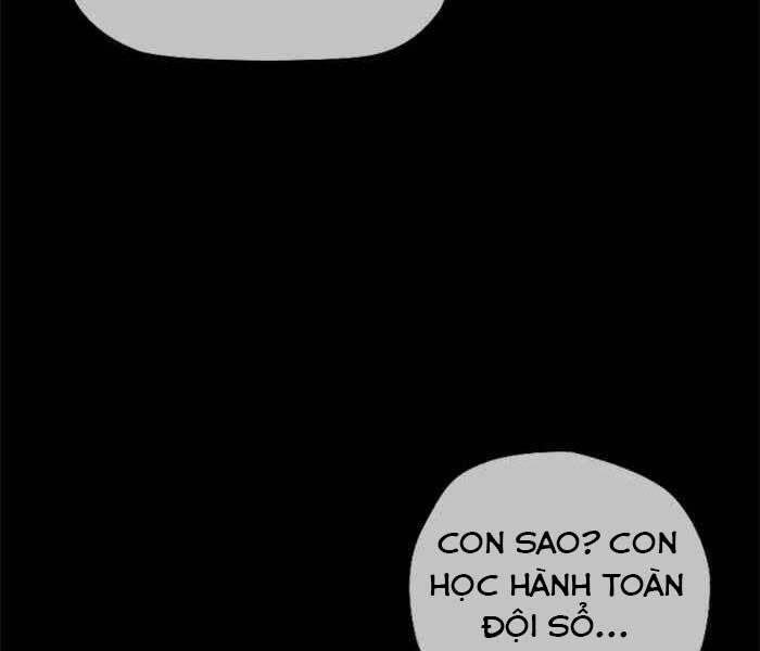 Thể Thao Cực Hạn Chapter 316 - Trang 2