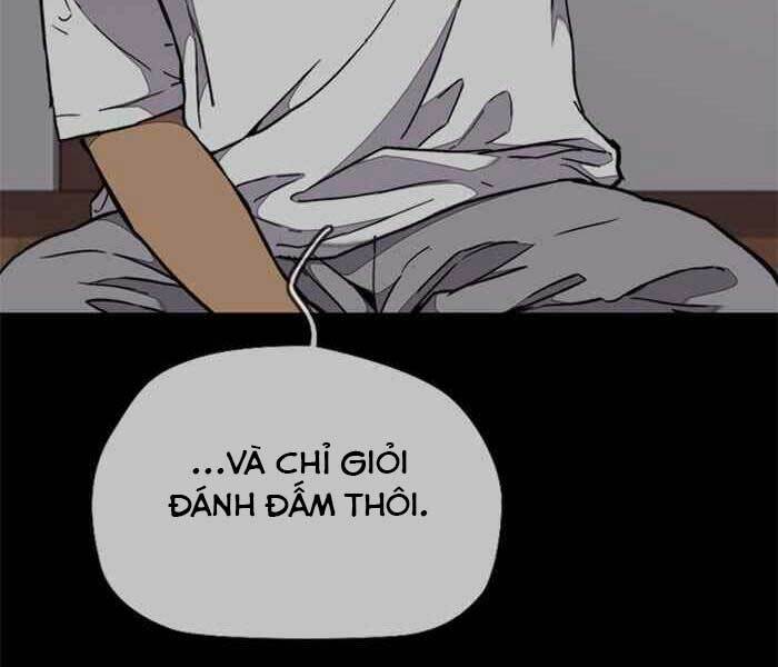 Thể Thao Cực Hạn Chapter 316 - Trang 2