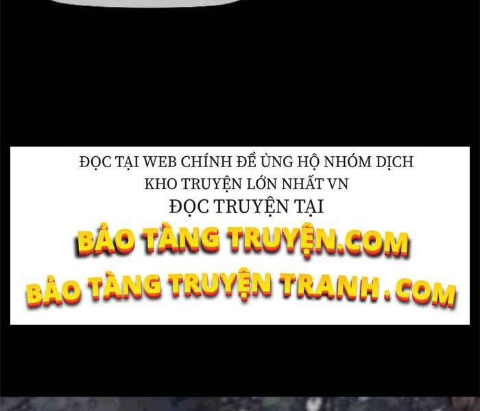 Thể Thao Cực Hạn Chapter 316 - Trang 2