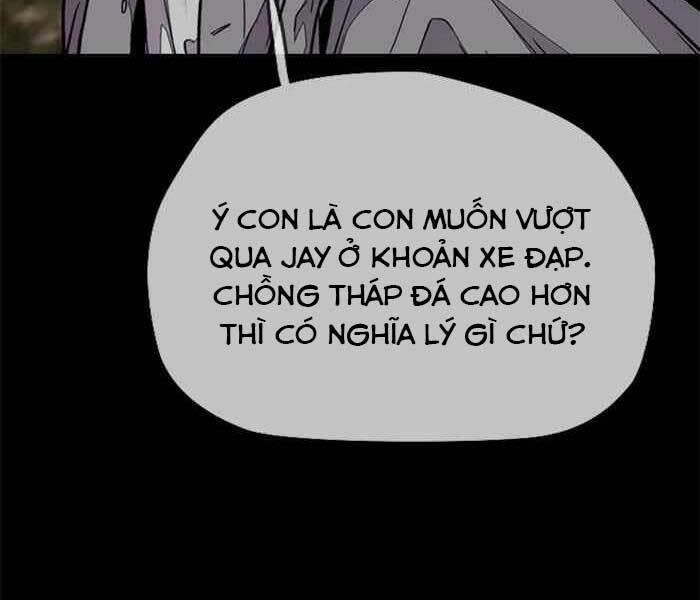 Thể Thao Cực Hạn Chapter 316 - Trang 2