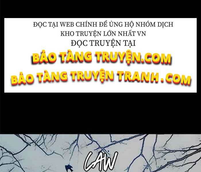 Thể Thao Cực Hạn Chapter 316 - Trang 2