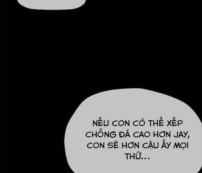 Thể Thao Cực Hạn Chapter 316 - Trang 2