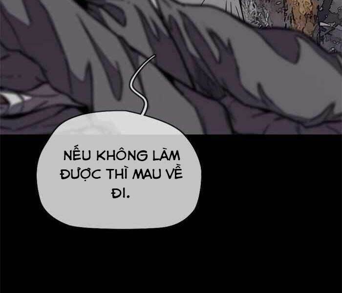 Thể Thao Cực Hạn Chapter 316 - Trang 2