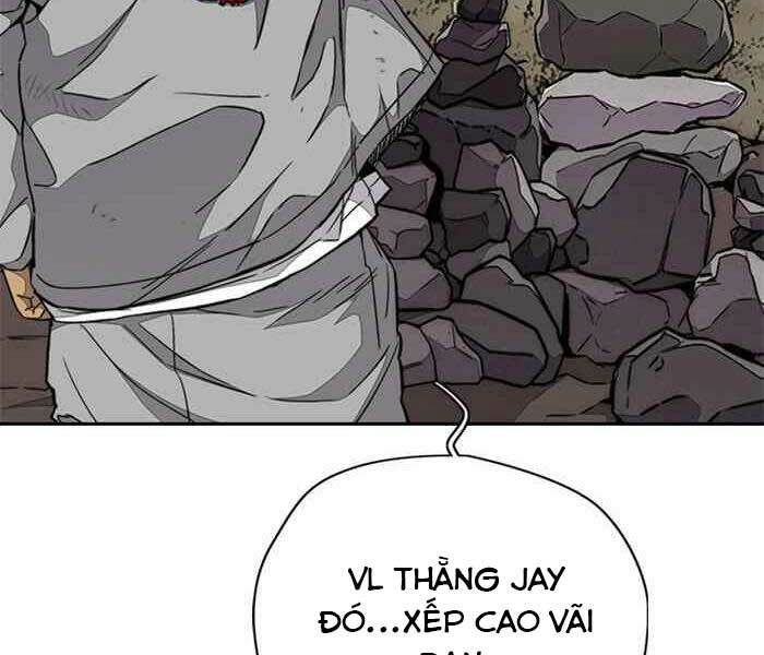 Thể Thao Cực Hạn Chapter 316 - Trang 2