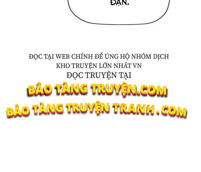 Thể Thao Cực Hạn Chapter 316 - Trang 2