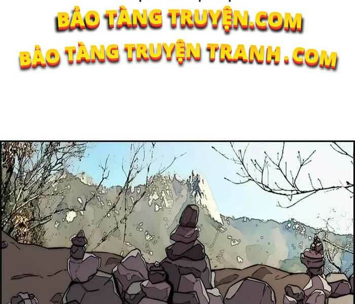 Thể Thao Cực Hạn Chapter 316 - Trang 2