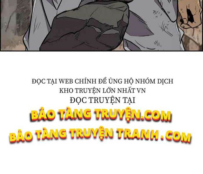 Thể Thao Cực Hạn Chapter 316 - Trang 2