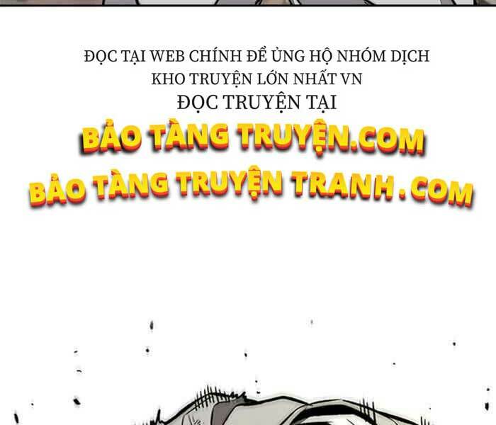 Thể Thao Cực Hạn Chapter 316 - Trang 2