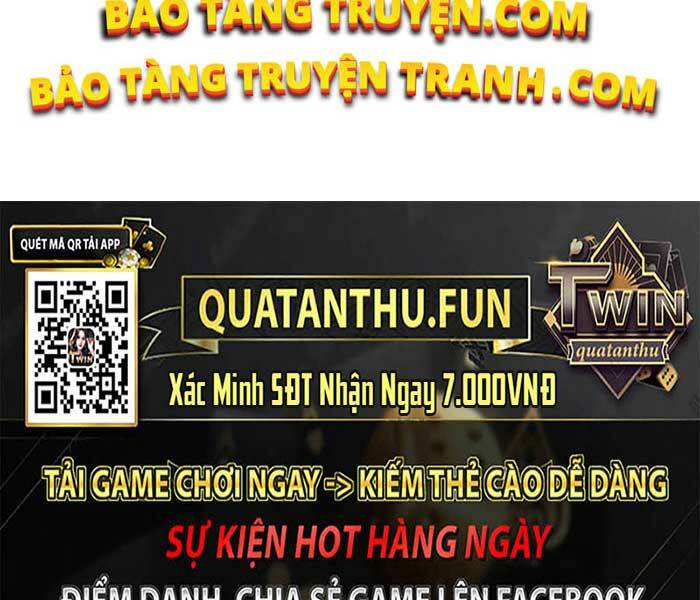 Thể Thao Cực Hạn Chapter 316 - Trang 2