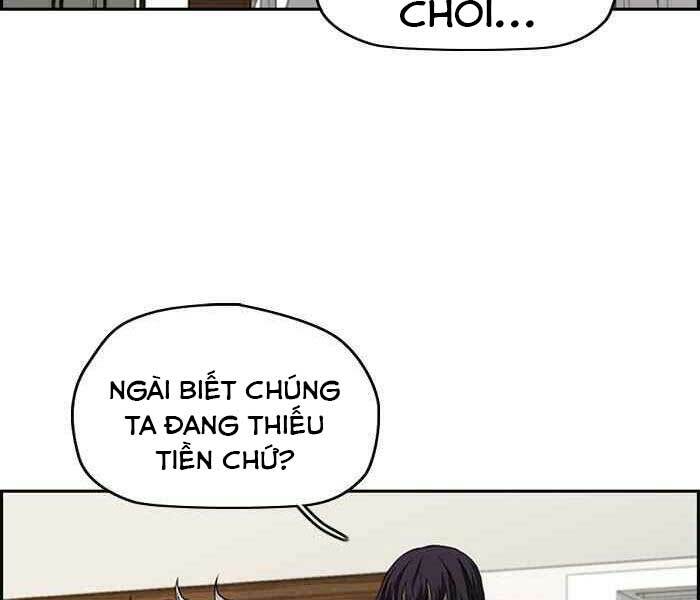 Thể Thao Cực Hạn Chapter 316 - Trang 2